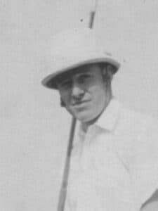 Charles Cary Rumsey Charles Cary Rumsey