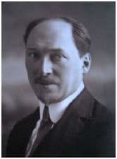 Charles (Maître Verrier) Schneider Charles (Maître Verrier) Schneider