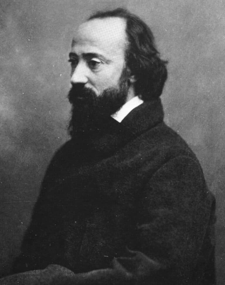 Charlesfrançois Daubigny Charlesfrançois Daubigny