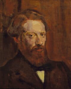 Charlesfrançoisprosper Guérin Charlesfrançoisprosper Guérin