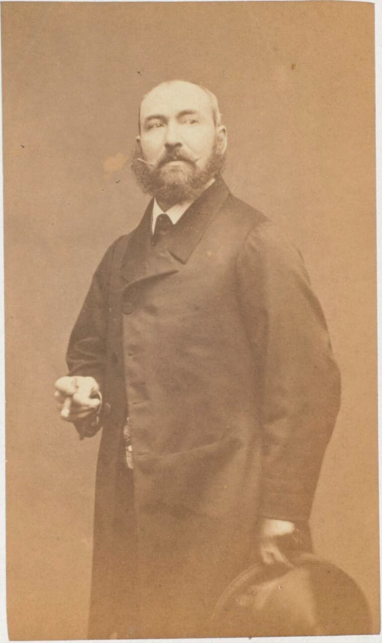 Charles-Théodore Frère Charles-Théodore Frère