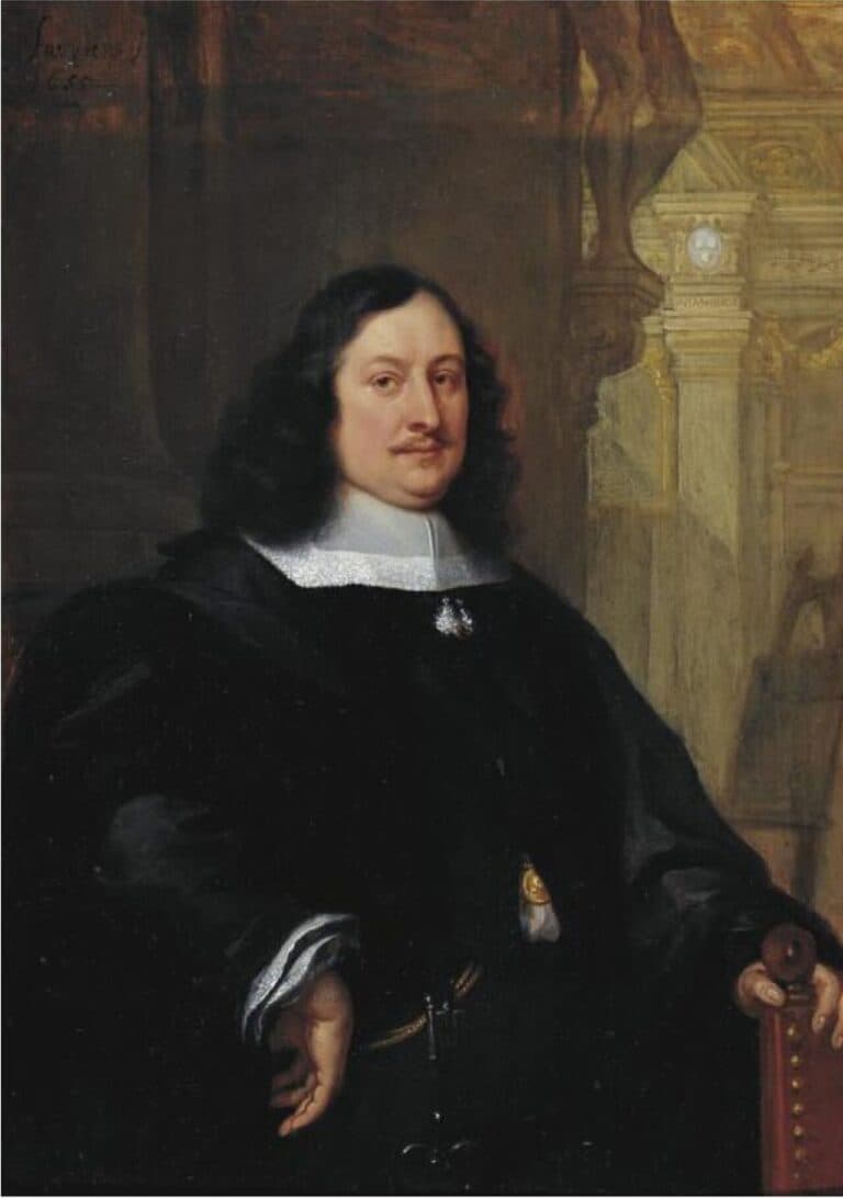 Vieux David Teniers le Vieux David Teniers le