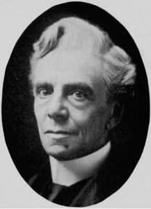 Edward Lamson Henry Edward Lamson Henry