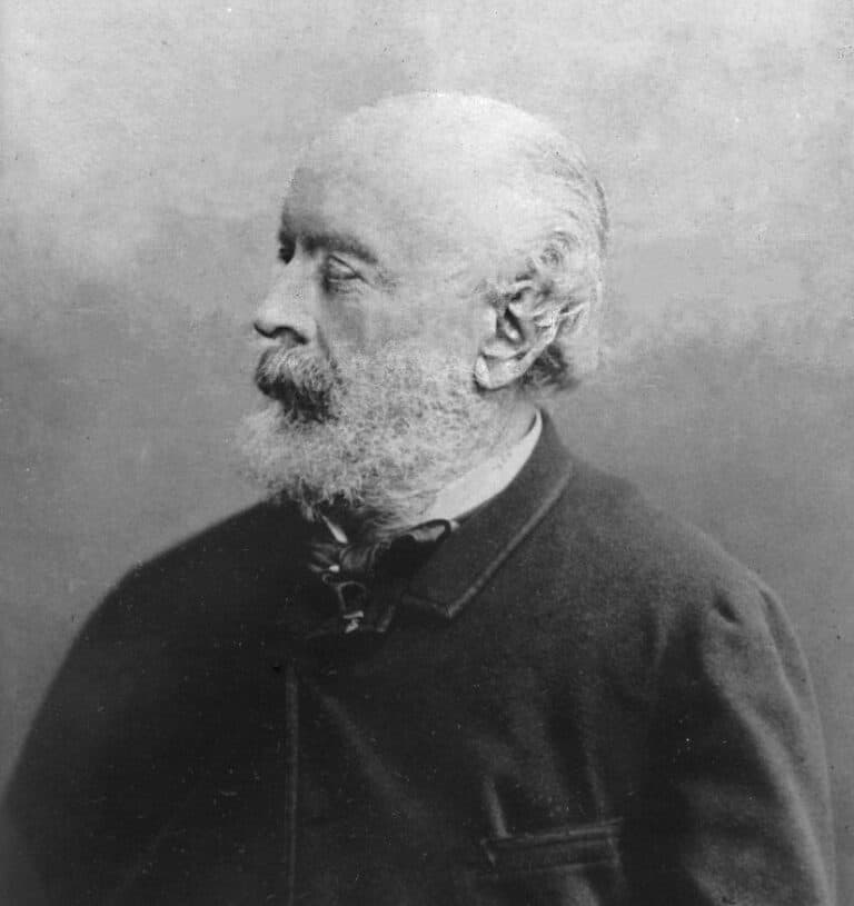Évariste-Vital Luminais Évariste-Vital Luminais