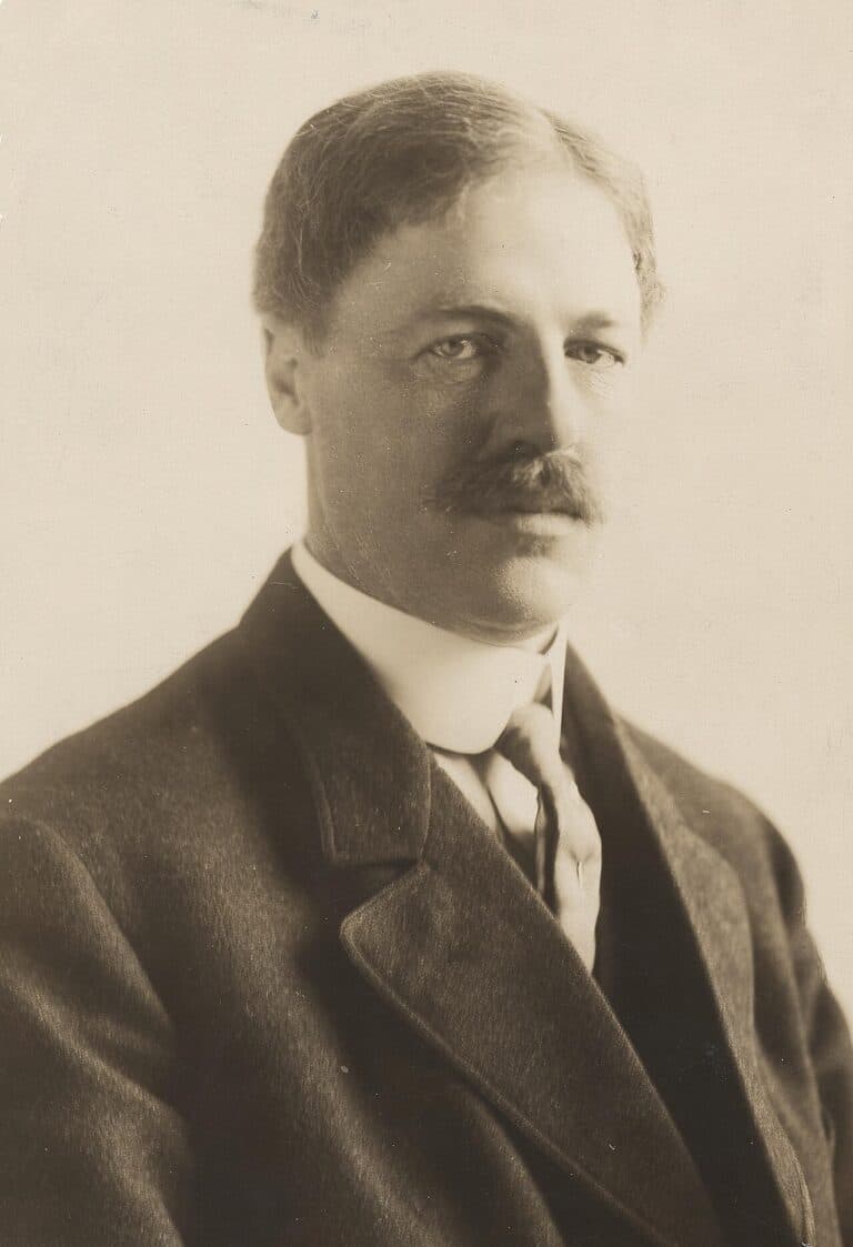 Frank Weston Benson Frank Weston Benson