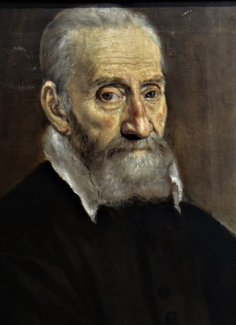 Giorgio Giulio Clovio Giorgio Giulio Clovio