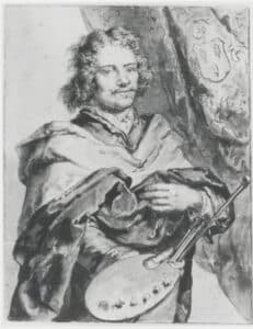 Hendrick Ter Brugghen Hendrick Ter Brugghen
