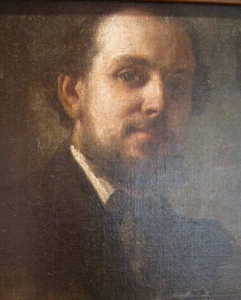 Henri Bouchetdoumenq Henri Bouchetdoumenq