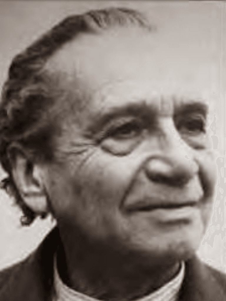 Henri Maurice d'Anty Henri Maurice d'Anty