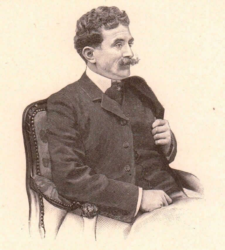 Hubert-Denis Etcheverry Hubert-Denis Etcheverry