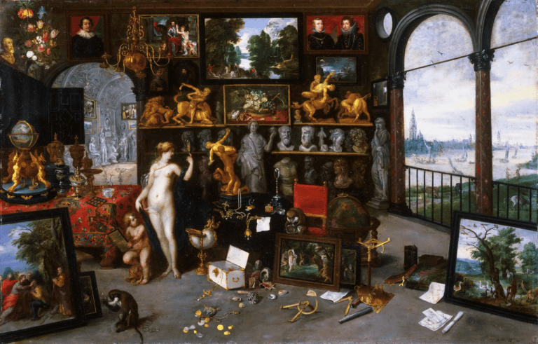 Jeune Jan Brueghel le Jeune Jan Brueghel le