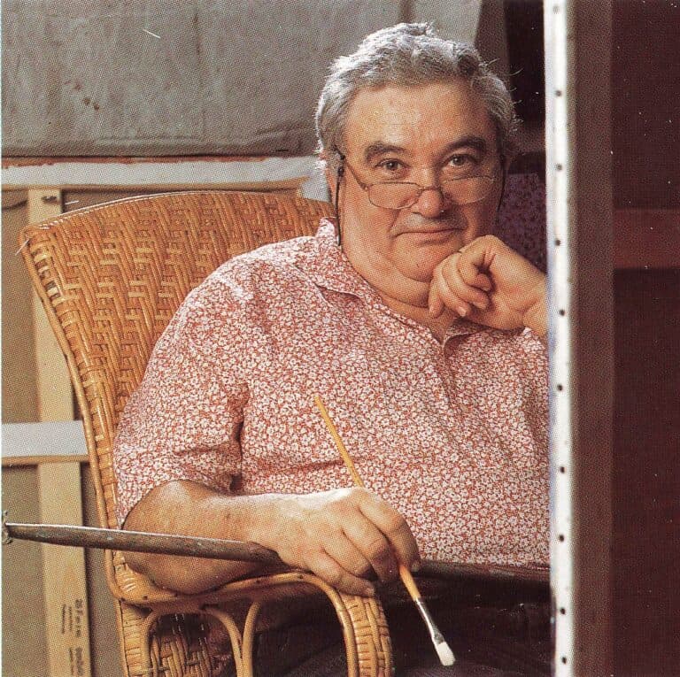 Jean-François Arrigoni Neri Jean-François Arrigoni Neri