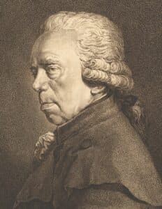 Johann Christian Brand Johann Christian Brand
