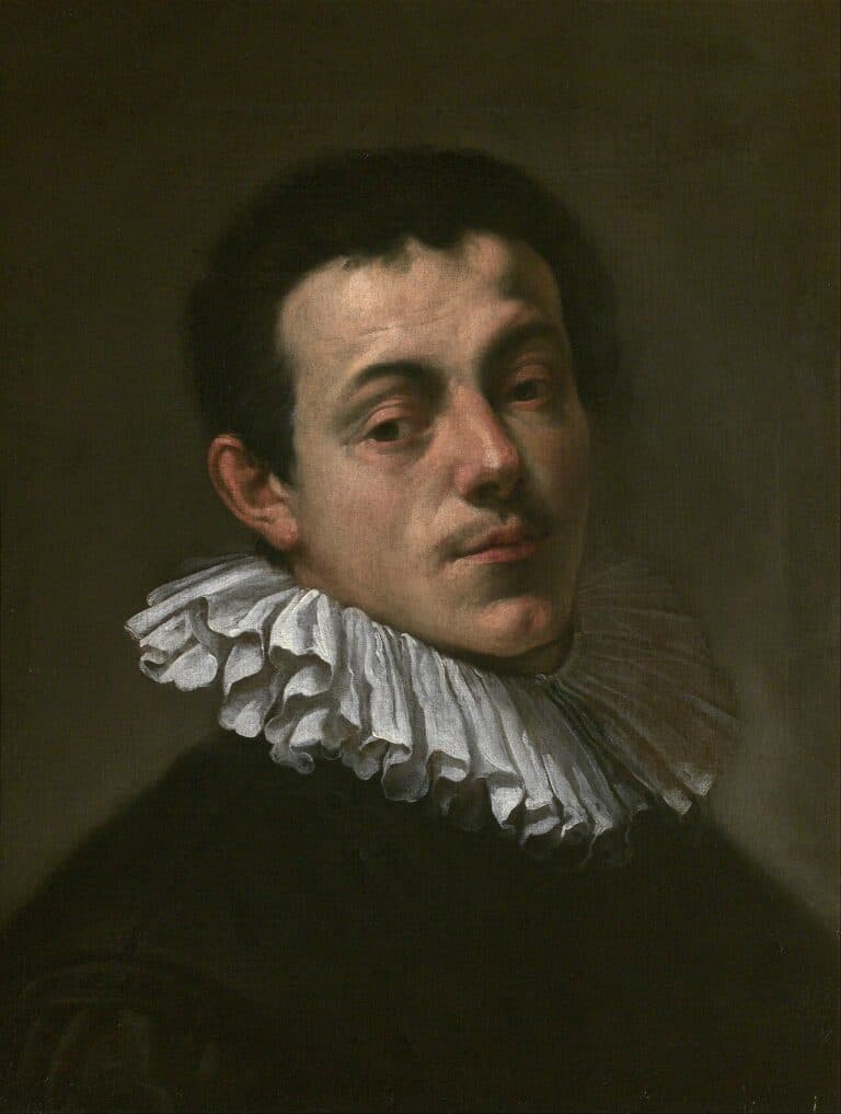 Joseph Heintz l'Ancien Joseph Heintz l'Ancien