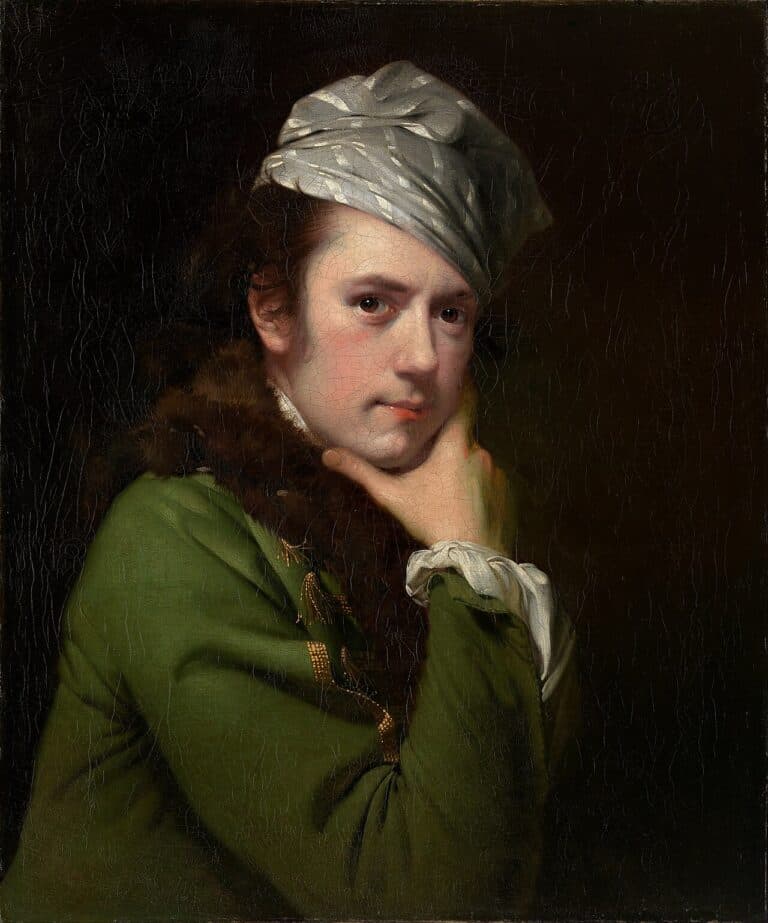 Derby Joseph Wright of Derby Joseph Wright of