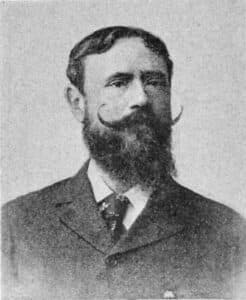 Joseph-Félix Bouchor Joseph-Félix Bouchor