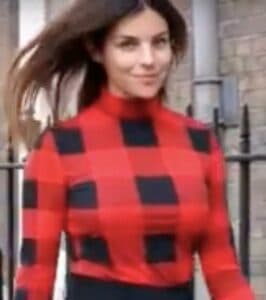 Julia Restoin Roitfeld Julia Restoin Roitfeld