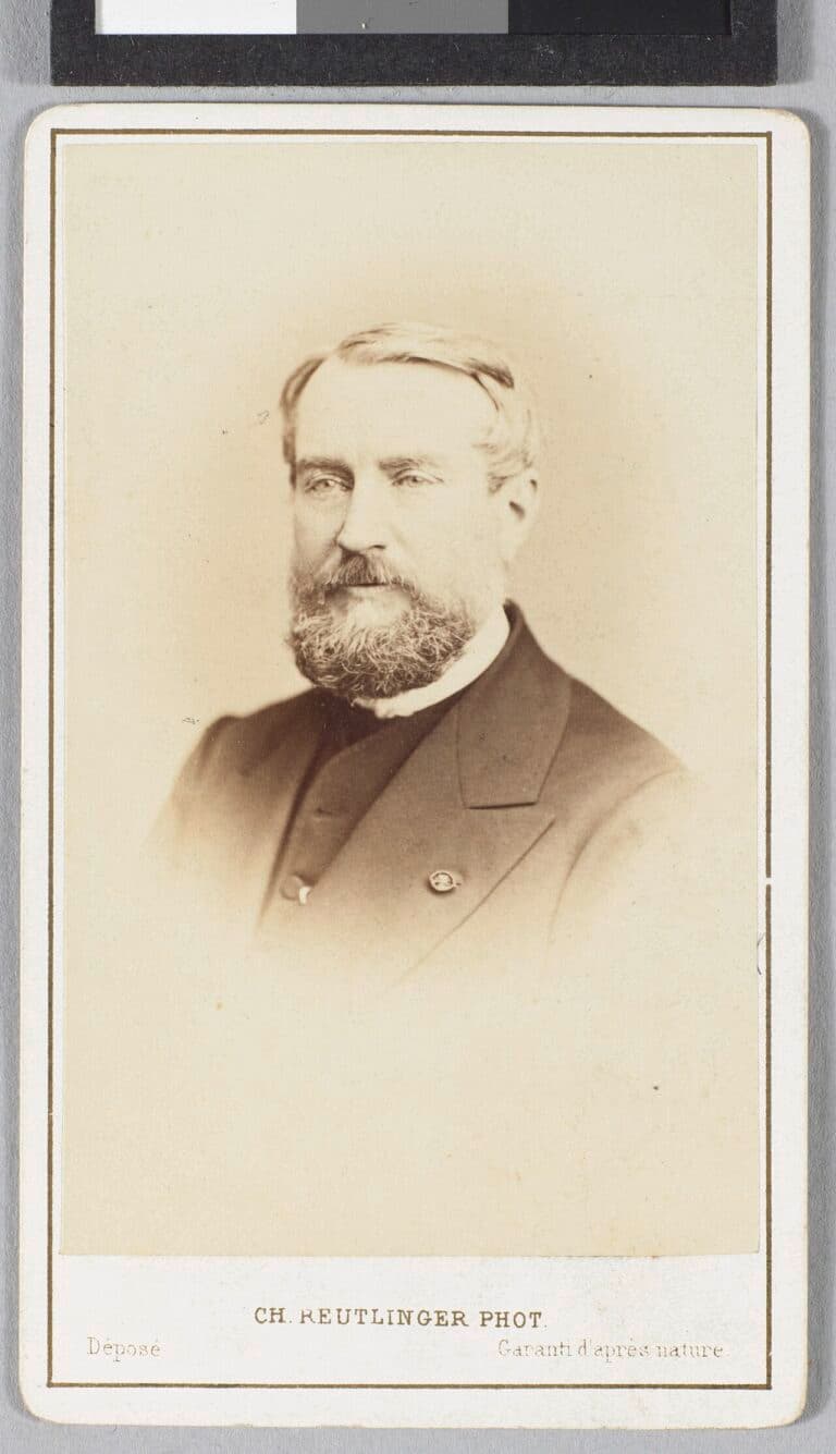 Louis-Nicolas Cabat Louis-Nicolas Cabat