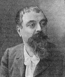 Louis-Robert Carrier-Belleuse Louis-Robert Carrier-Belleuse