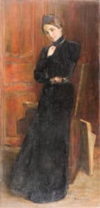 Marie-Paule Carpentier Marie-Paule Carpentier