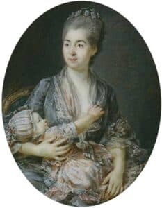 Marie-Suzanne Roslin Marie-Suzanne Roslin