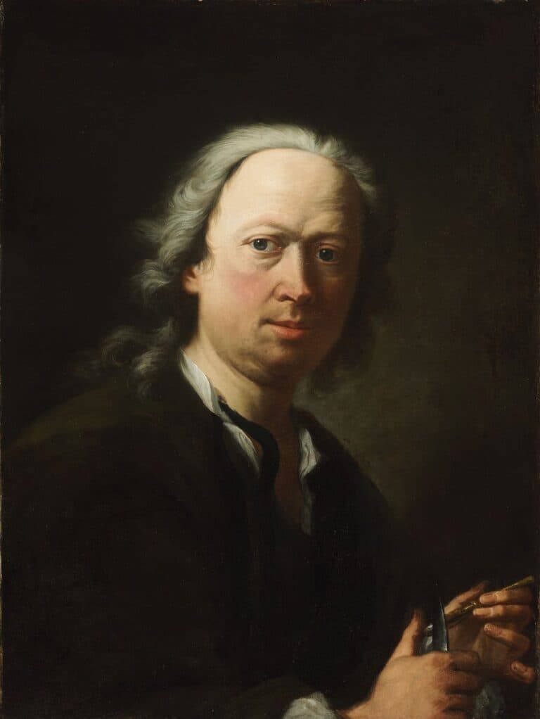 Michelangelo Unterberger Michelangelo Unterberger