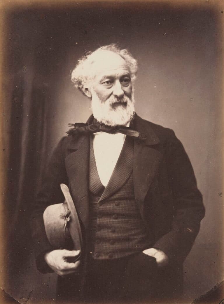 Nicolas Victor Fonville Nicolas Victor Fonville