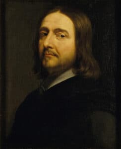 De Champaigne Philippe De Champaigne Philippe