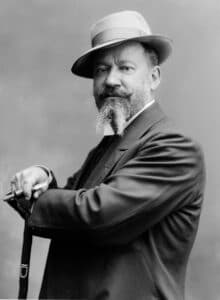 Raffaello Romanelli Raffaello Romanelli