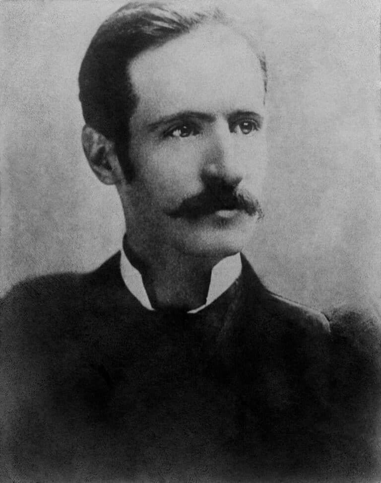 Ralph Albert Blakelock Ralph Albert Blakelock