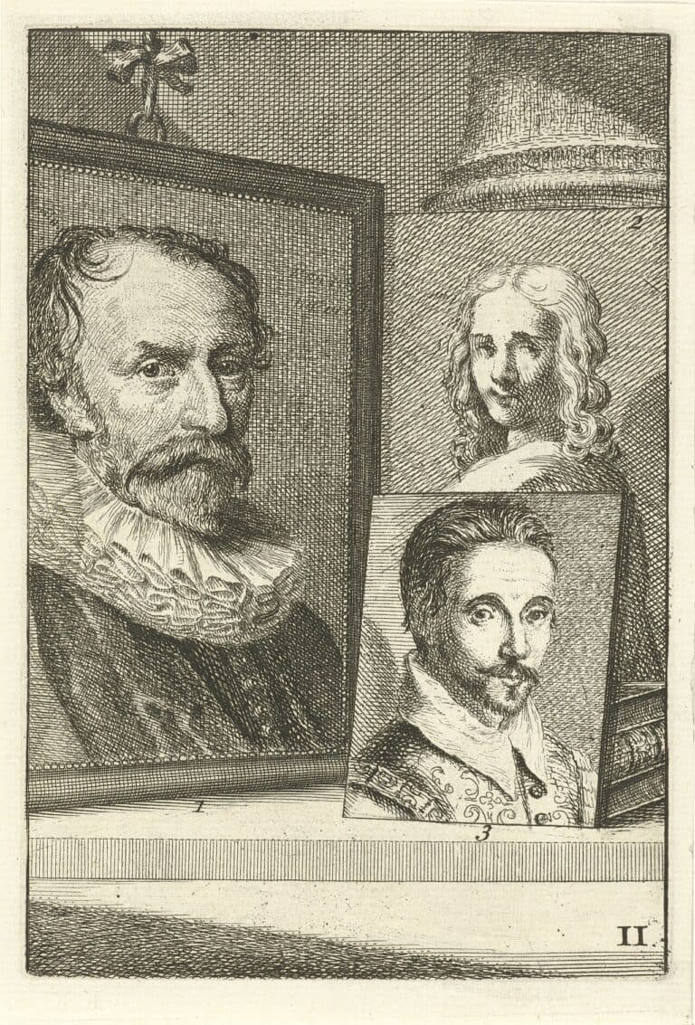Willem Jacobsz Delff Willem Jacobsz Delff