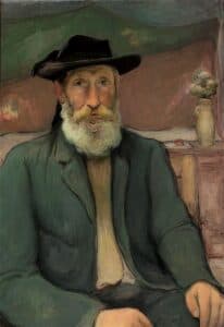 Wladyslaw Slewinski Wladyslaw Slewinski