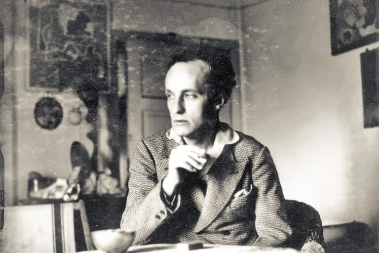 Wladyslaw Strzeminski Wladyslaw Strzeminski