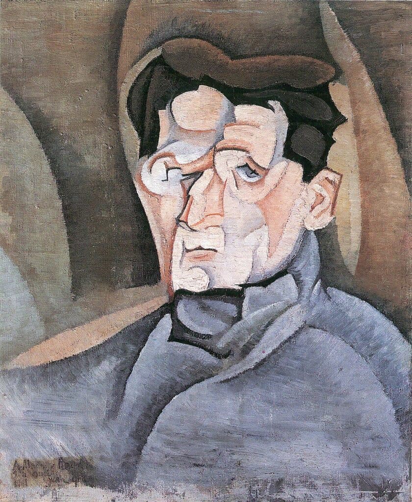 Juan GRIS (1887 – 1927) : estimation gratuite Juan GRIS (1887 – 1927) : estimation gratuite