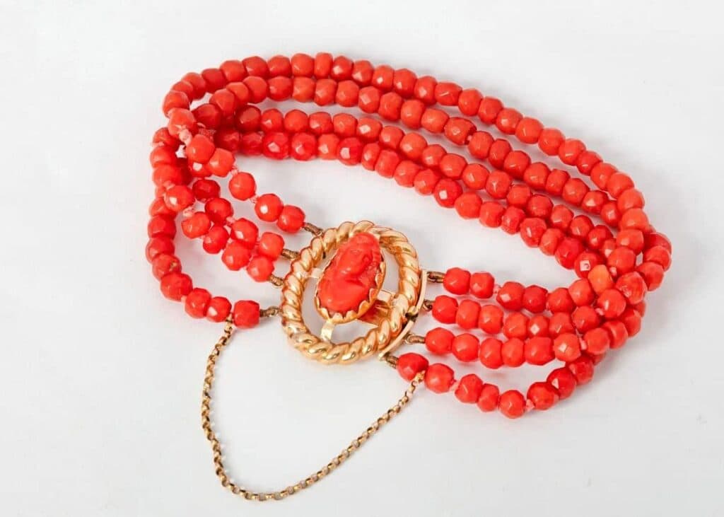 Corail