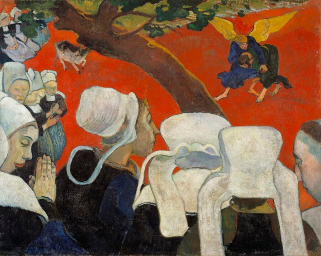 Pierre Bonnard (1867 – 1947) : estimation gratuite Pierre Bonnard (1867 – 1947) : estimation gratuite
