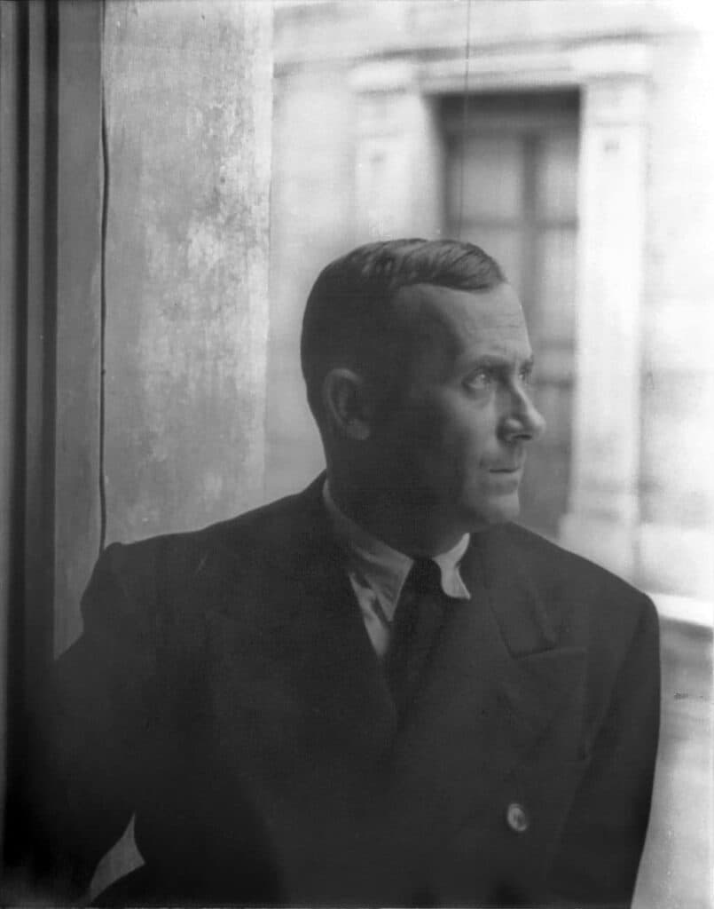 Estimation de l’artiste Joan Miró gratuite Estimation de l’artiste Joan Miró gratuite
