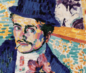 Robert Delaunay Robert Delaunay