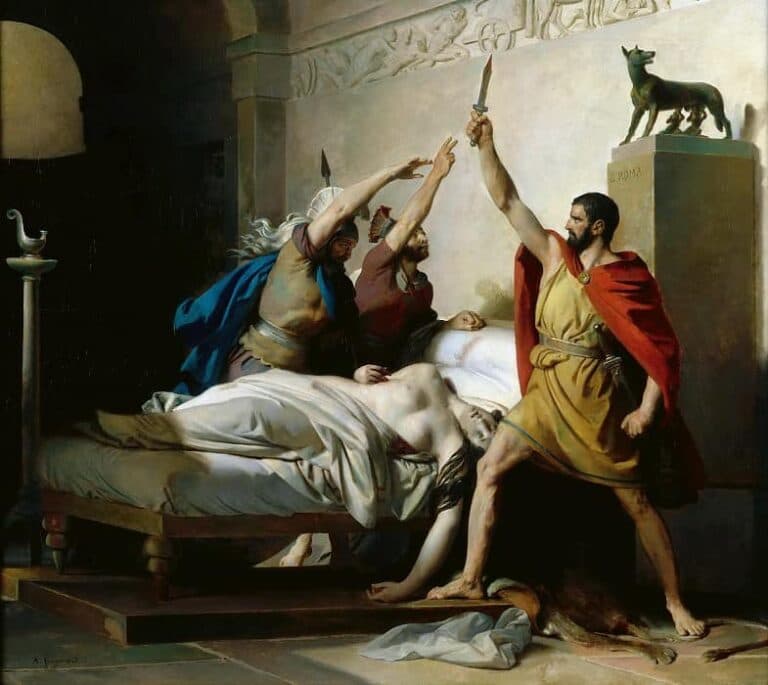 Alexandre-Évariste Fragonard
