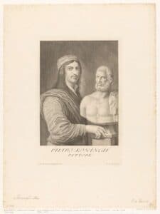 De Koninck Philippe De Koninck Philippe