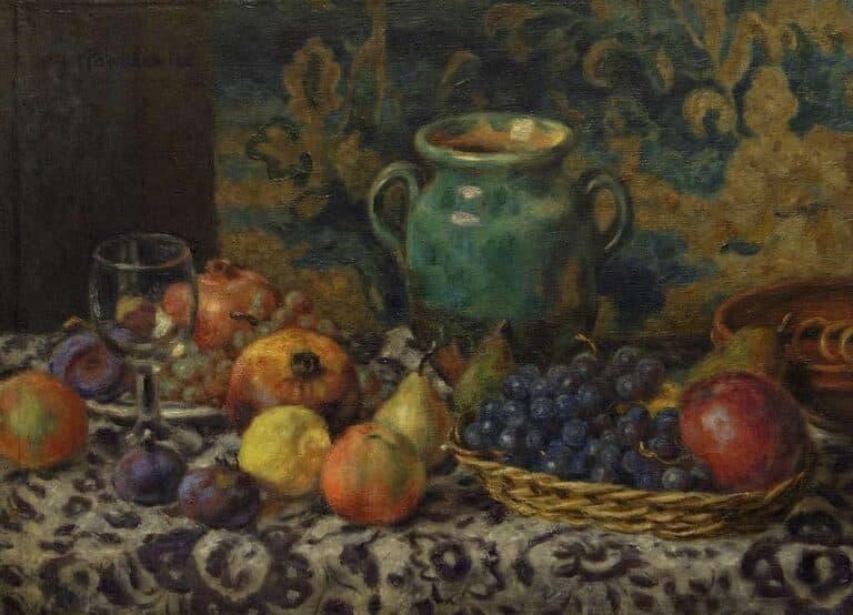Zygmunt Menkes Zygmunt Menkes