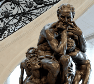 Jean-Baptiste Carpeaux Jean-Baptiste Carpeaux