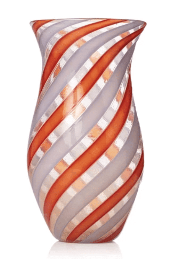 Vase Murano Vase Murano