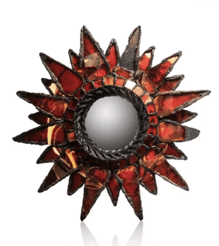 Estimation Miroir Line Vautrin : Prix, Cote et Expertise Gratuite Estimation Miroir Line Vautrin : Prix, Cote et Expertise Gratuite
