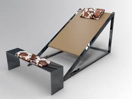 Archizoom Associati