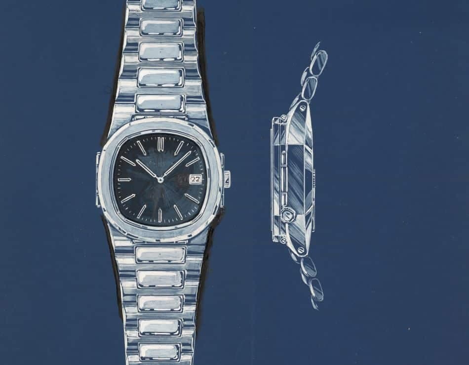 Comment estimer une montre Gérald Genta ? Comment estimer une montre Gérald Genta ?