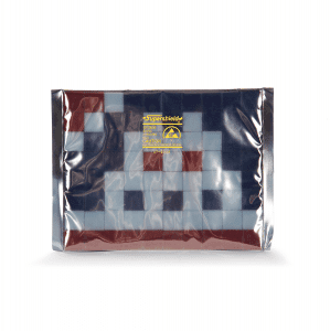 Kit d’invasion Invader : expertise et estimation Kit d’invasion Invader : expertise et estimation
