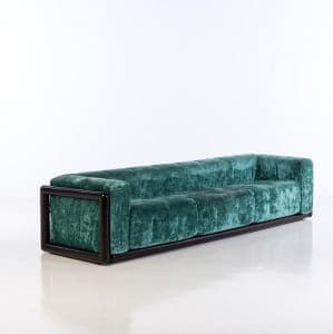 Mobilier Carlo Scarpa : expertise et estimation Mobilier Carlo Scarpa : expertise et estimation