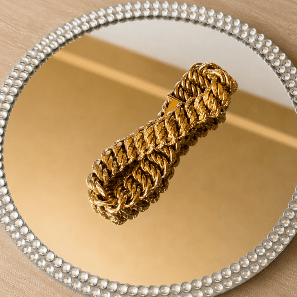 Estimation d’une ancienne bague héritée de grand-mère avec poinçon Estimation d’une ancienne bague héritée de grand-mère avec poinçon
