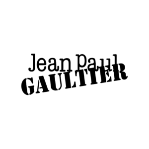 Jean Paul Gaultier Jean Paul Gaultier